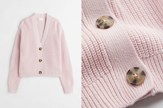 hm-pink-cardigan-was-selling-fast-in-japan-04
