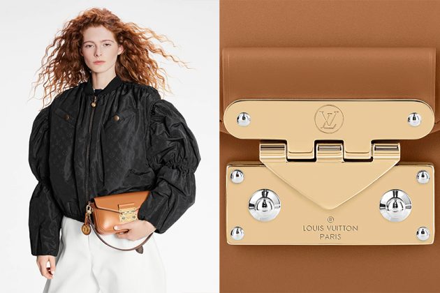 louis-vuitton-swing-bag-is-practical-than-you-think-04
