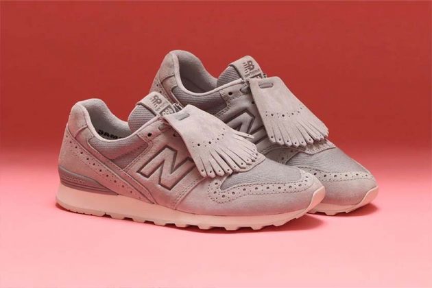 new-balance-996-is-updated-with-cute-fringe-02