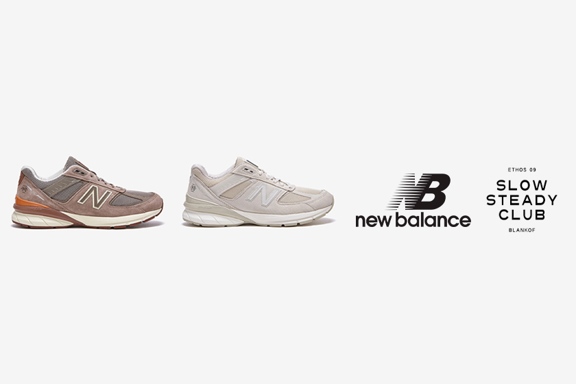 new-balance-x-slow-steady-club-new-collaboration-coming-soon-02
