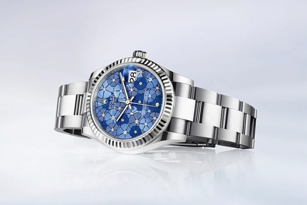 rolex-released-2022-new-watches-03