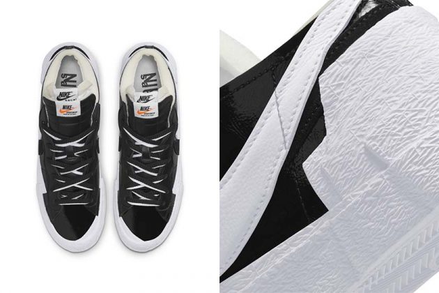 sacai-x-nike-blazer-low-released-new-version-of-black-and-white-03