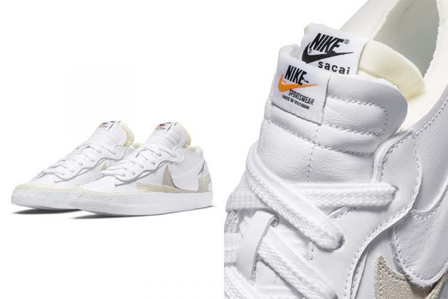 sacai-x-nike-blazer-low-released-new-version-of-black-and-white-04