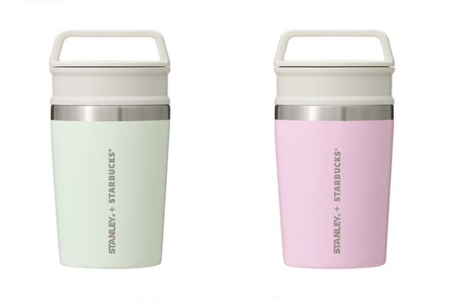 starbucks-x-stanley-2022-latest-collaboration-featuring-beautiful-pastel-colour-04