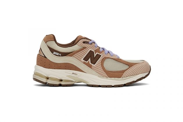 this-cute-new-balance-2002r-exclusively-found-in-ssense-04