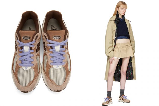 this-cute-new-balance-2002r-exclusively-found-in-ssense-05