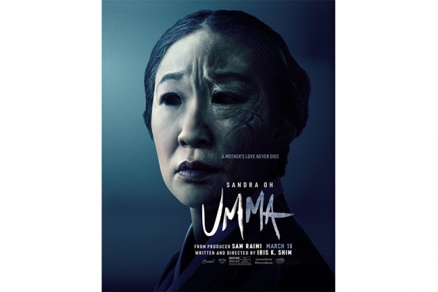 thriller-movie-umma-featuring-sandra-oh-released-trailer-02