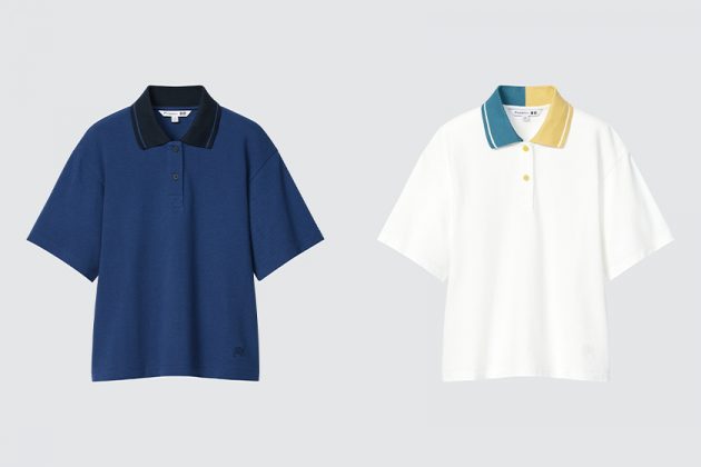 uniqlo-x-jw-anderson-released-full-list-of-products-02