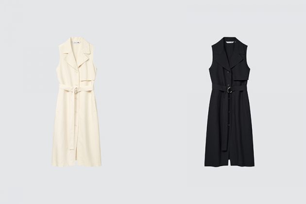 uniqlo-x-jw-anderson-released-full-list-of-products-08