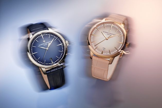 vacheron-constantin-latest-watches-from-traditionnelle-and-patrimony-collection-03