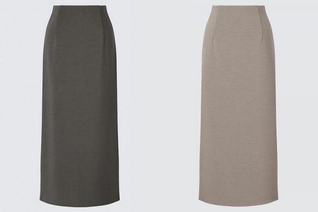 why-uniqlos-pencil-skirt-is-popular-in-japan-02