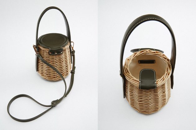 zara-wicker-basket-bag-was-the-new-it-bag-in-japan-03