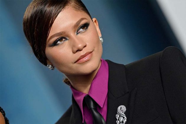 zendaya-revealed-the-makeup-in-oscar-is-finished-by-herself-04