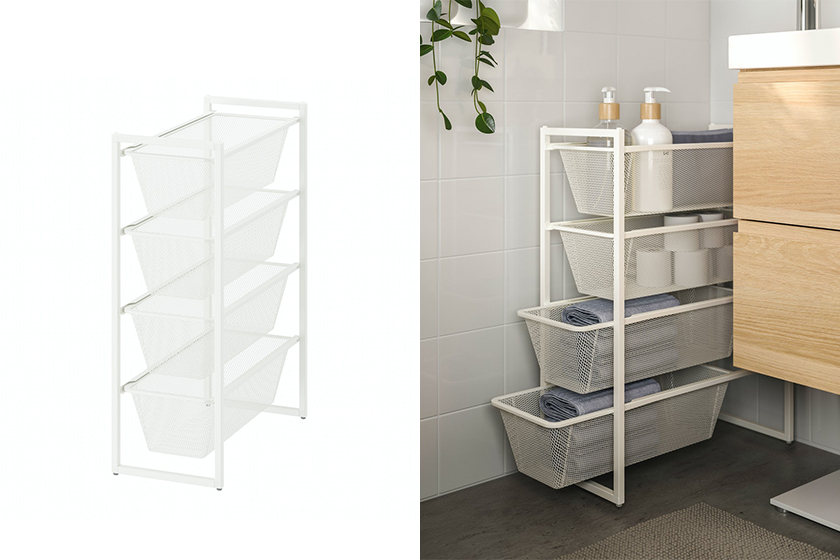 IKEA Staff recommended Products Top 5 2022
