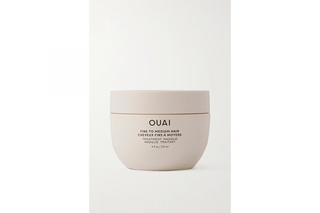 5-hair-mask-to-recommend-05
