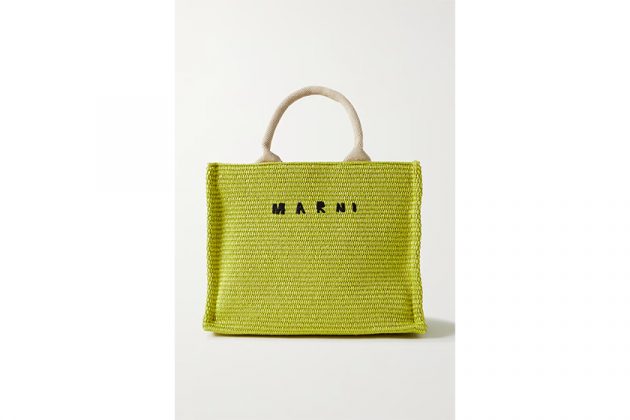 5-woven-handbags-to-get-in-this-summer-02