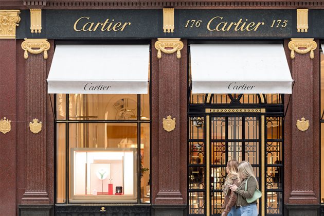 cartier-decide-to-rising-price-in-between-3-to-5-02