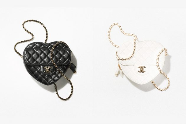 chanel-heart-bag-was-the-pick-of-blackpink-jennie-03