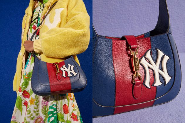 gucci-vault-x-mlb-released-collaboration-series-02