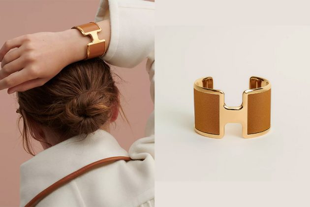 hermes-newly-released-olympe-earcuff-is-selling-fast-04