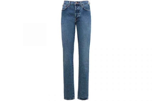 medium-wash-jeans-is-the-essential-for-every-fashion-girl-03