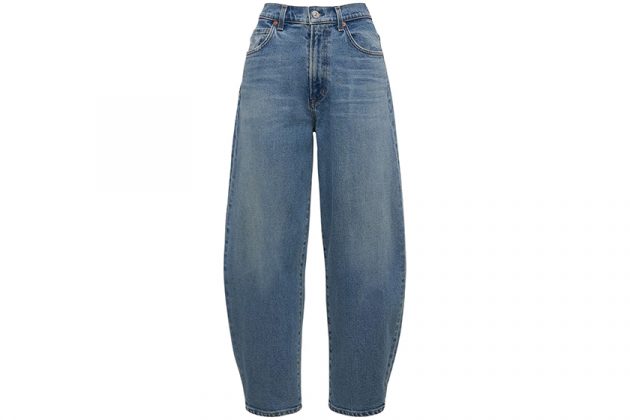 medium-wash-jeans-is-the-essential-for-every-fashion-girl-04