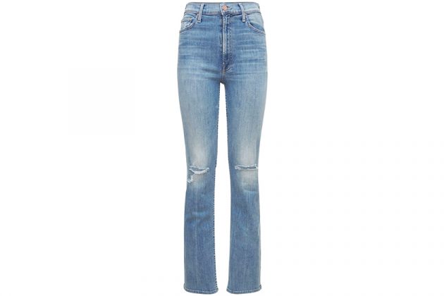 medium-wash-jeans-is-the-essential-for-every-fashion-girl-07