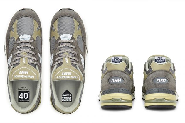 new-balance-x-dover-street-market-release-collaborative-sneakers-soon-03