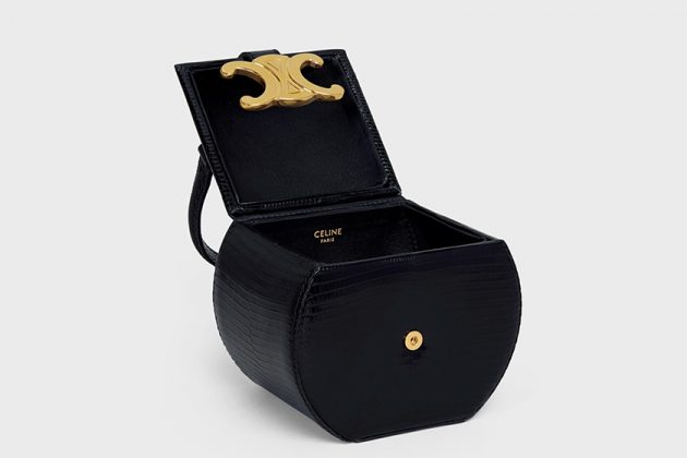newly-discovered-handbag-celine-round-box-triomphe-05