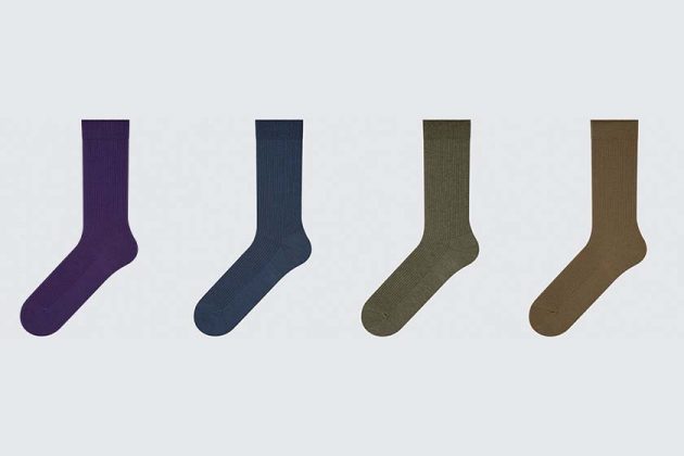 the-secrets-behind-uniqlo-50-colours-socks-02