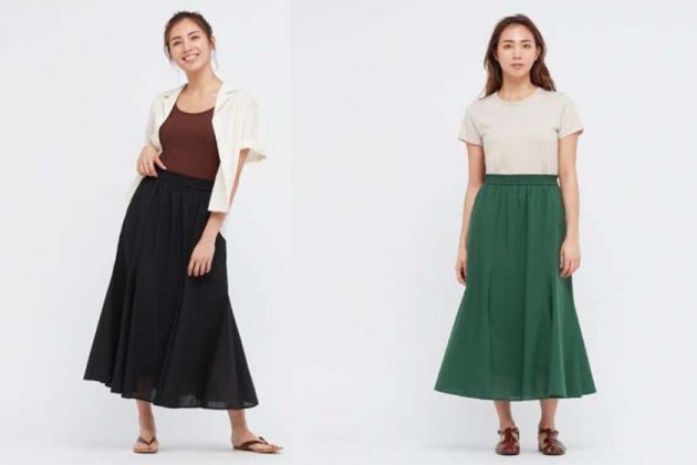 uniqlo-flare-skirt-was-favourited-by-japanese-girls-04