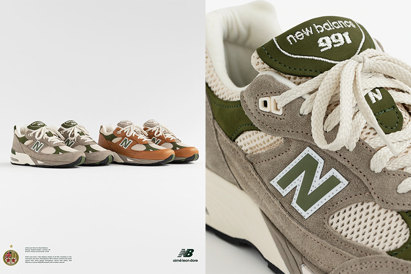 aime-leon-dore-x-new-balance-latest-sneakers-collaboration-released-01