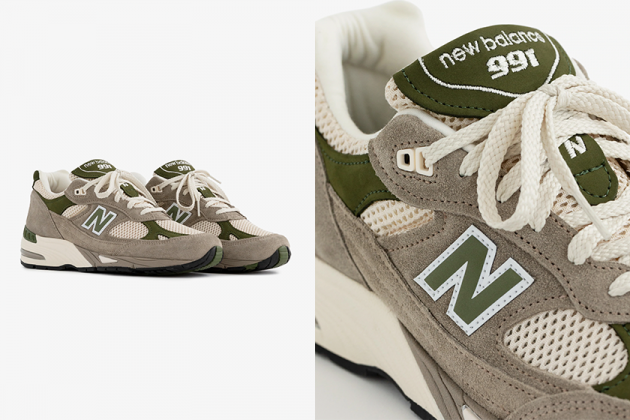 aime-leon-dore-x-new-balance-latest-sneakers-collaboration-released-02