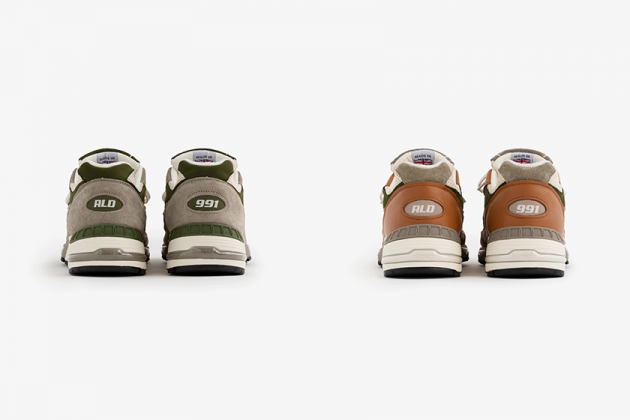 aime-leon-dore-x-new-balance-latest-sneakers-collaboration-released-04