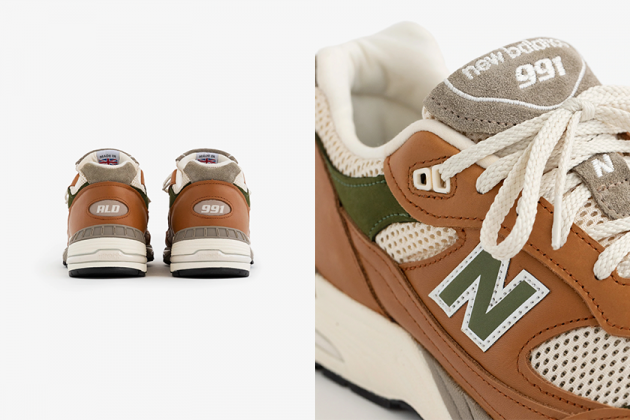 aime-leon-dore-x-new-balance-latest-sneakers-collaboration-released-05