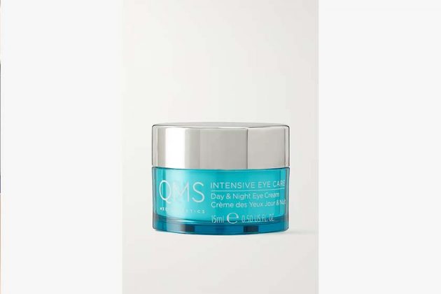 anti-ageing-skin-care-routine-approved-by-dermatologist-05