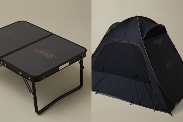 beauty-youth-x-coleman-released-latest-all-black-camping-collaboration-04