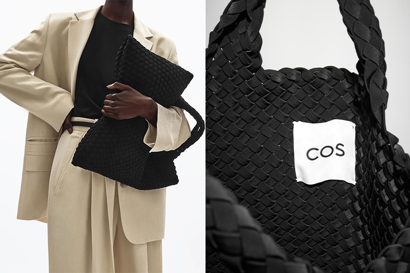 cos-braided-bag-was-way-more-than-practical-01