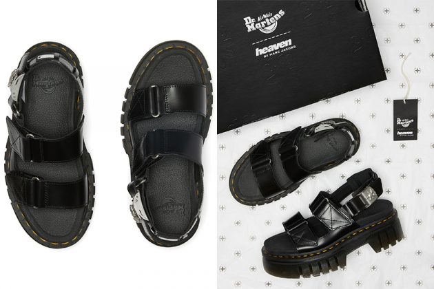 dr-martens-x-heaven-by-marc-jacobs-released-s-s-collaboration-01