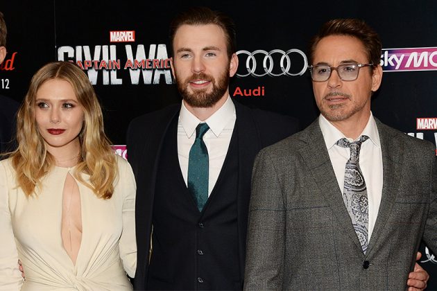 elizabeth-olsen-admits-she-is-not-a-closed-friend-with-chris-evans-anymore-02