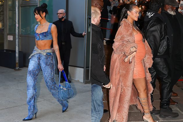from-rihanna-dua-lipa-to-fashion-blogger-diesel-is-coming-back-riding-on-y2k-style-02