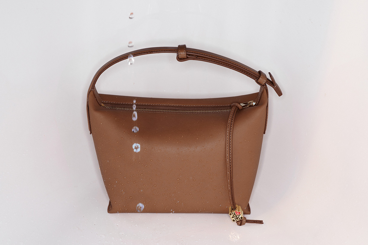 Loewe 520 Cubi bag 2022 handbags