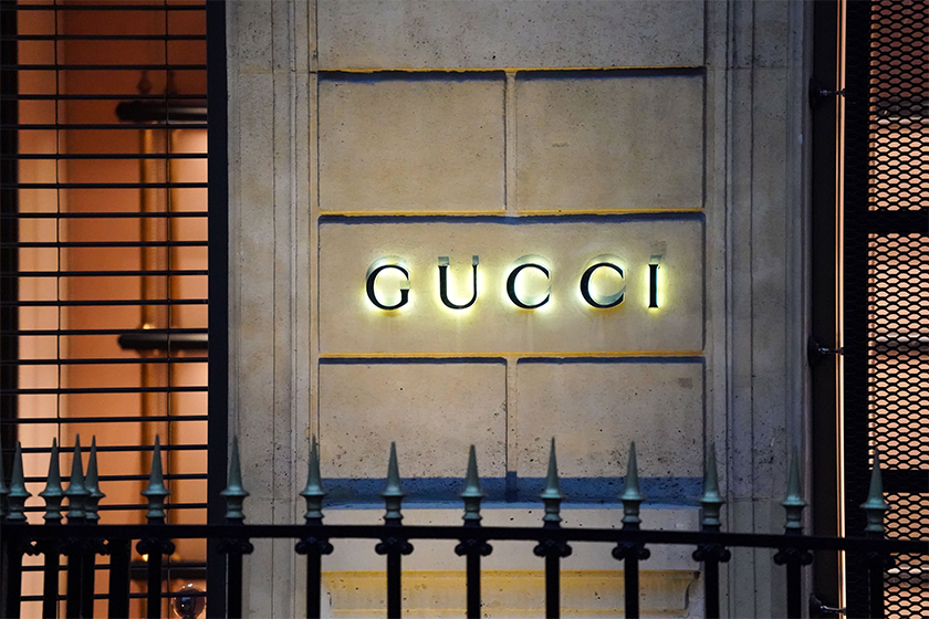 用 Bitcoin 買手袋？Gucci 宣布將接受以加密貨幣作付款方式！