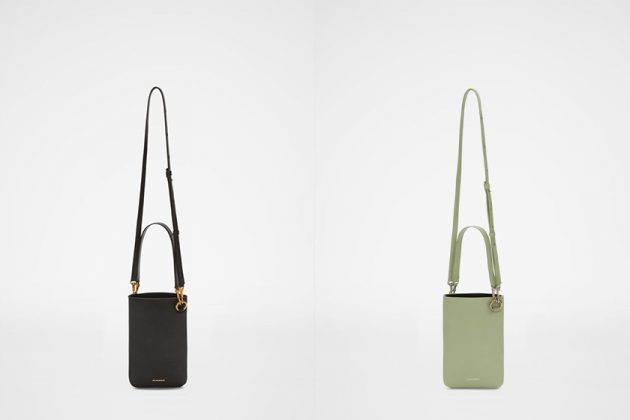 jil-sander-released-small-handbag-02