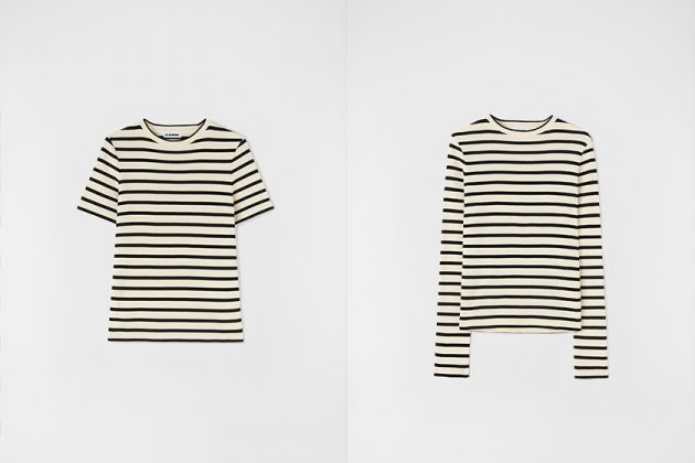 jil-sander-striped-top-is-the-new-pick-of-japanese-girls-02