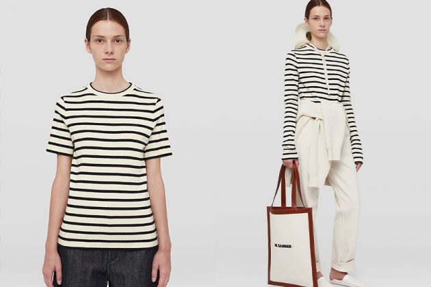 jil-sander-striped-top-is-the-new-pick-of-japanese-girls-03