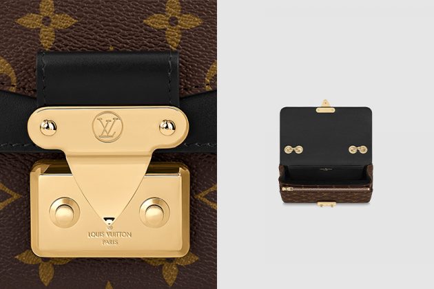 louis-vuitton-marceau-handbag-is-the-new-ideal-choice-03