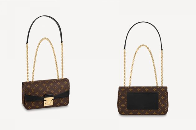 louis-vuitton-marceau-handbag-is-the-new-ideal-choice-05