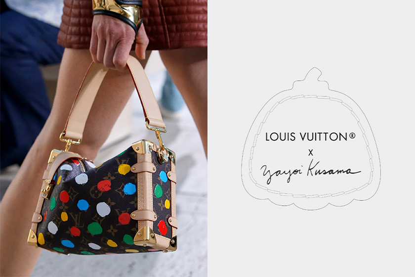 louis-vuitton-x-yayoi-kusama-release-second-wave-of-collaboration-after-10-years-01