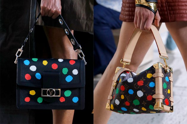 louis-vuitton-x-yayoi-kusama-release-second-wave-of-collaboration-after-10-years-03